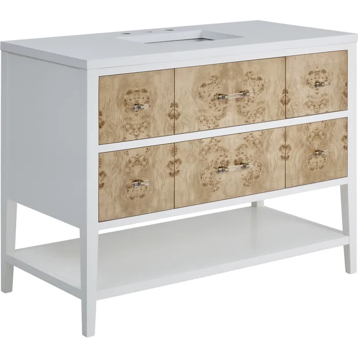 James-Martin-D804V48LMB-5