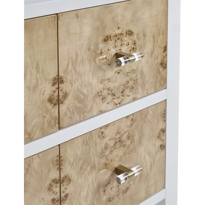 James-Martin-D804V48LMB-4