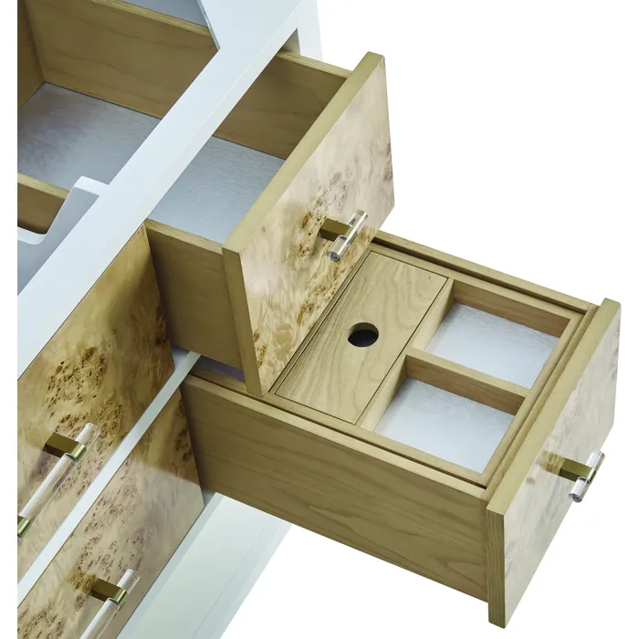 James-Martin-D804V48LMB-3