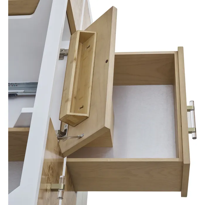 James-Martin-D804V48LMB-2