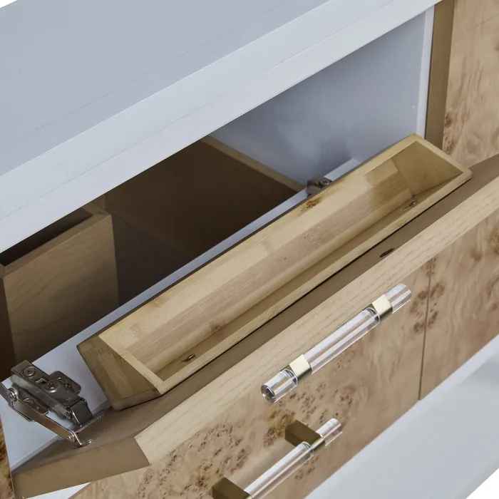 James-Martin-D804V48LMB-1