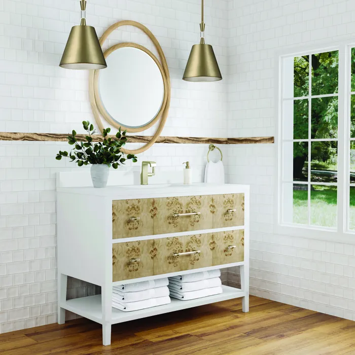 James-Martin-D804V48LMB1WZ-6