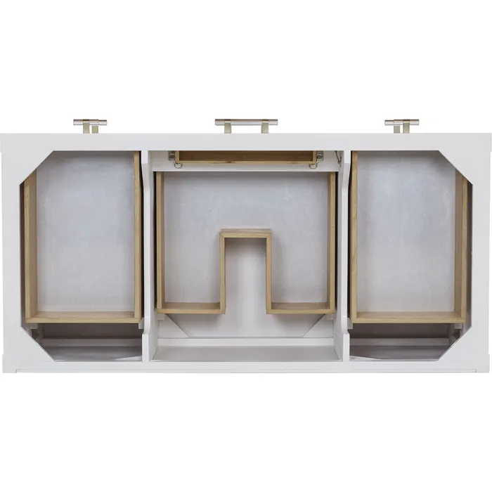 James-Martin-D804V48LMB1WZ-4