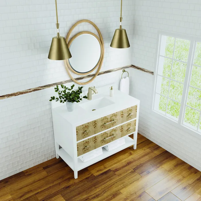 James-Martin-D804V48LMB1WZ-3