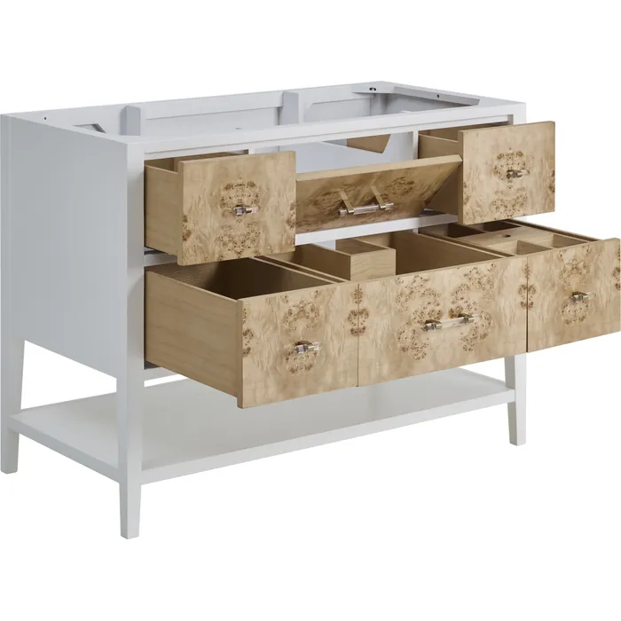 James-Martin-D804V48LMB1WZ-2