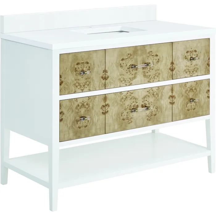 James-Martin-D804V48LMB1WZ-1