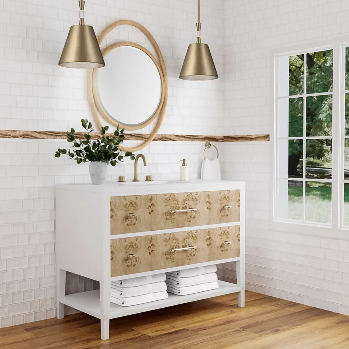 James-Martin-D804V48LMB3WZ-3