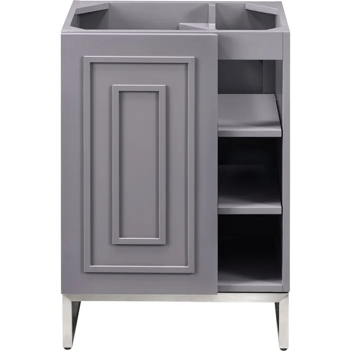 James-Martin-E110B24BNK-3