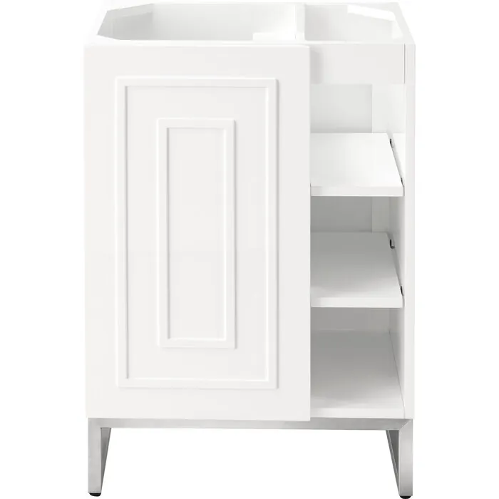 James-Martin-E110B24BNK-2