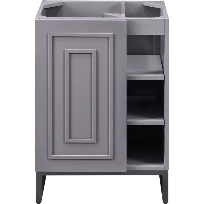 James-Martin-E110B24MBK-3