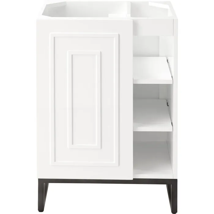 James-Martin-E110B24MBK-2