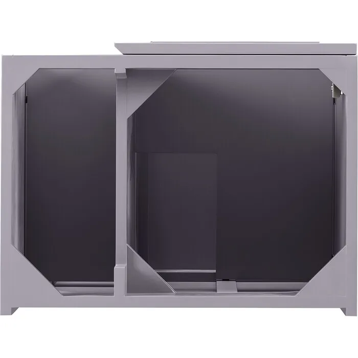 James-Martin-E110V24GSM-1