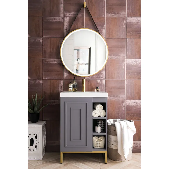 James-Martin-E110V24GSMRGDWG-4