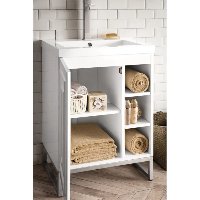 James-Martin-E110V24GWBNKWG-2