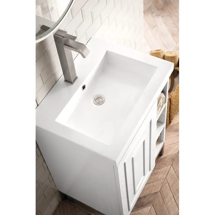 James-Martin-E110V24GWBNKWG-1