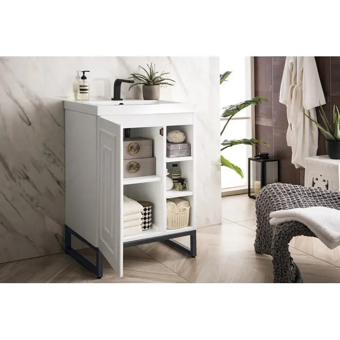 James-Martin-E110V24GWMBKWG-3