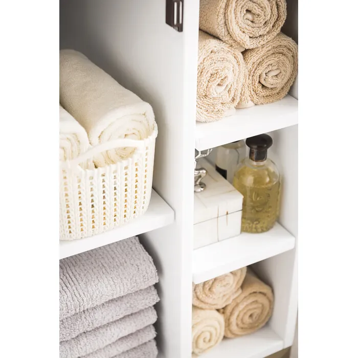 James-Martin-E110V24GWRGDWG-2