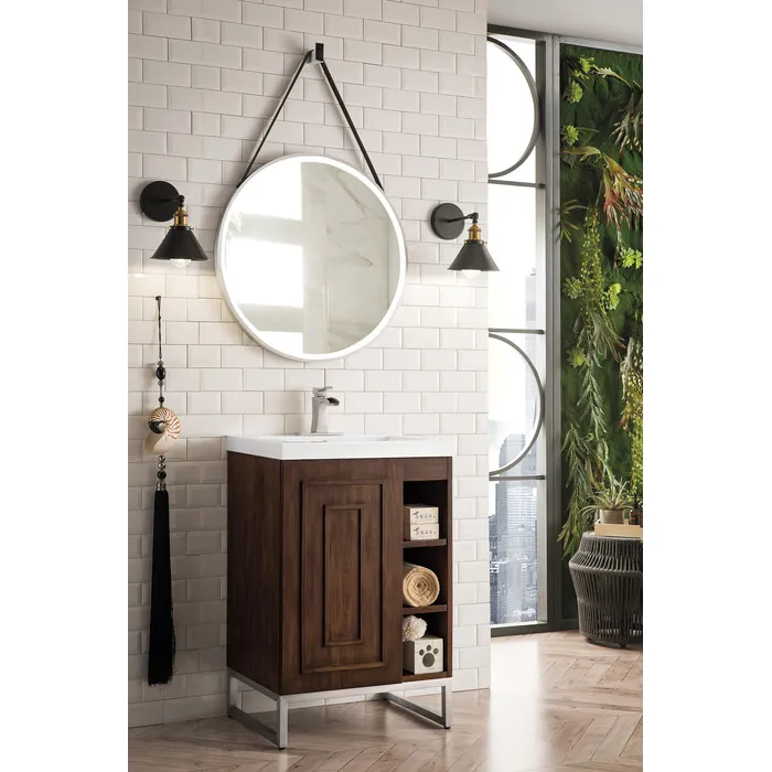 James-Martin-E110V24MCABNKWG-3