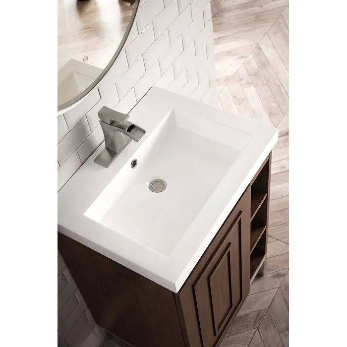 James-Martin-E110V24MCABNKWG-1