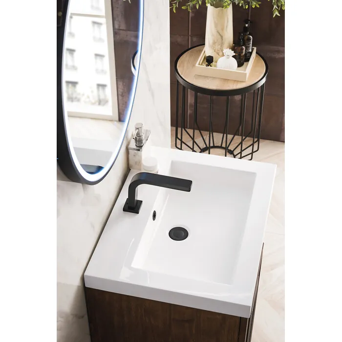 James-Martin-E110V24MCAMBKWG-1