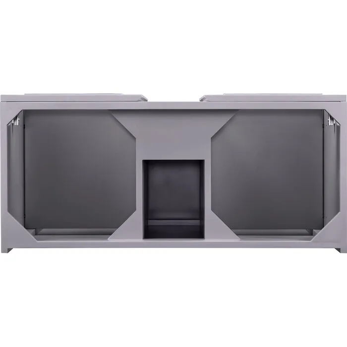 James-Martin-E110V395GSM-1