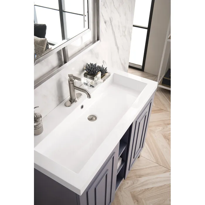 James-Martin-E110V395GSMBNKWG-1