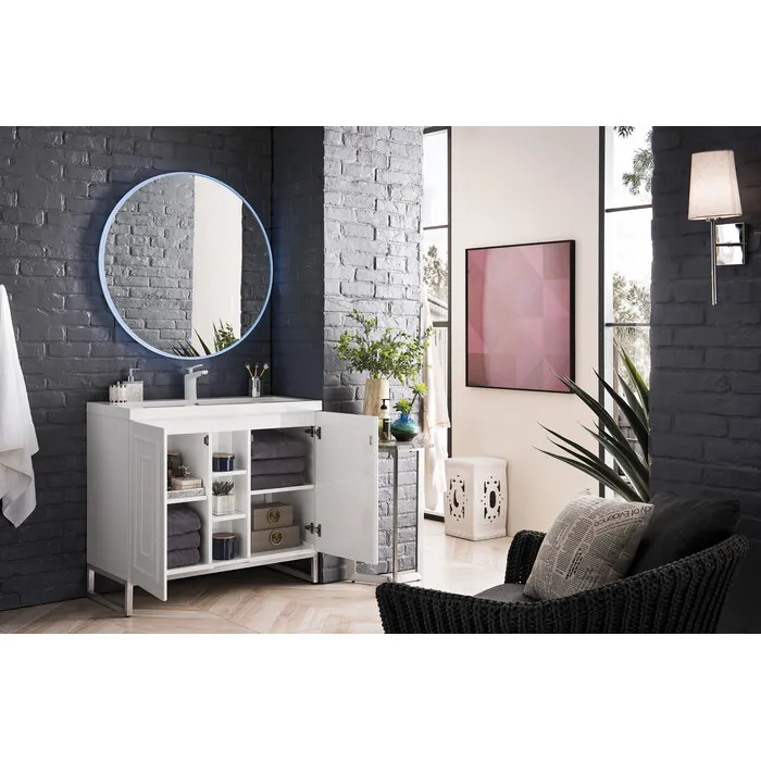 James-Martin-E110V395GWBNKWG-2