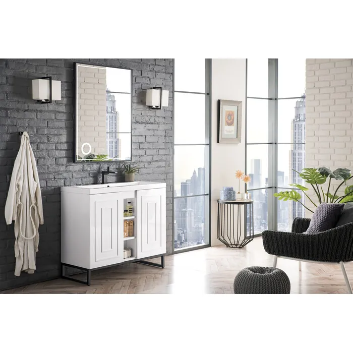 James-Martin-E110V395GWMBKWG-2