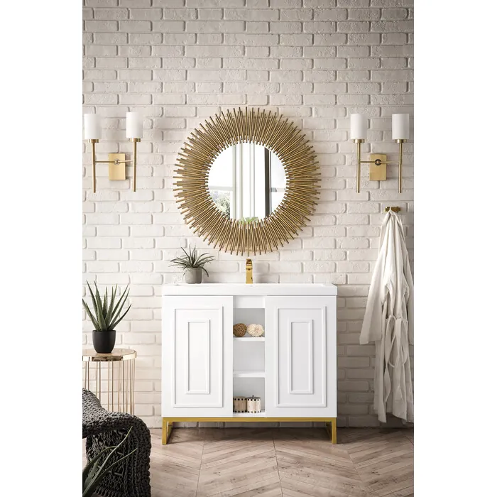 James-Martin-E110V395GWRGDWG-5