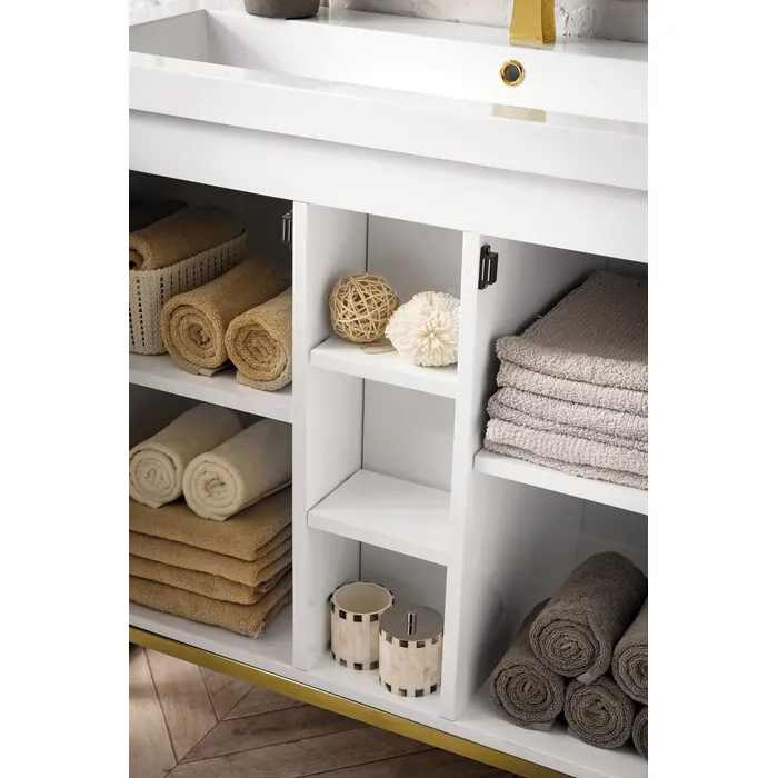 James-Martin-E110V395GWRGDWG-2