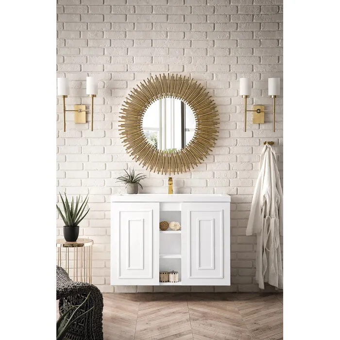 James-Martin-E110V395GWWG-5