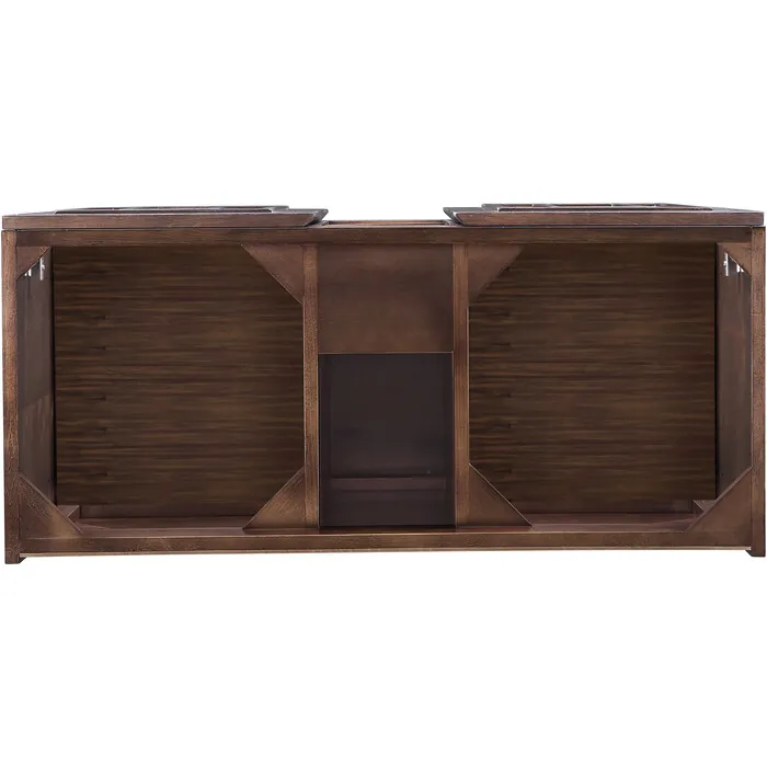 James-Martin-E110V395MCA-1