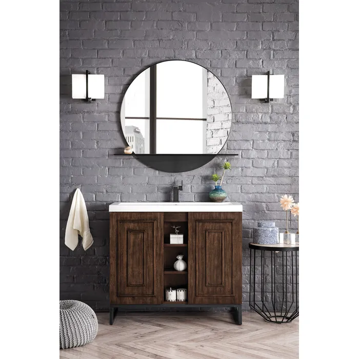 James-Martin-E110V395MCAMBKWG-3