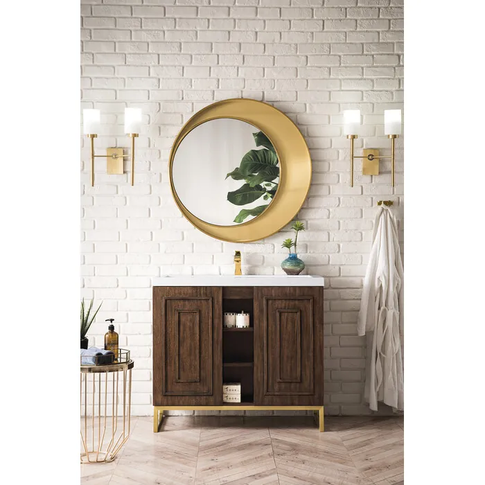 James-Martin-E110V395MCARGDWG-5