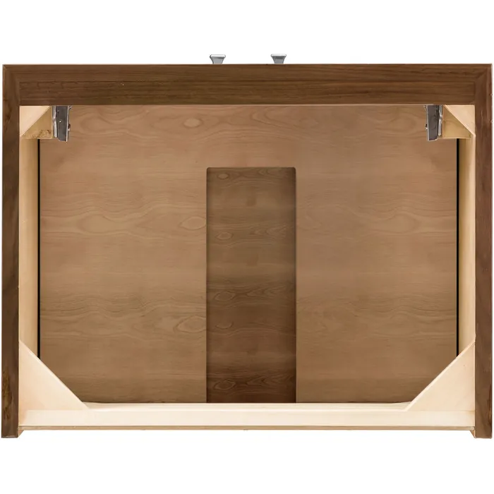 James-Martin-E213V24WLT-1