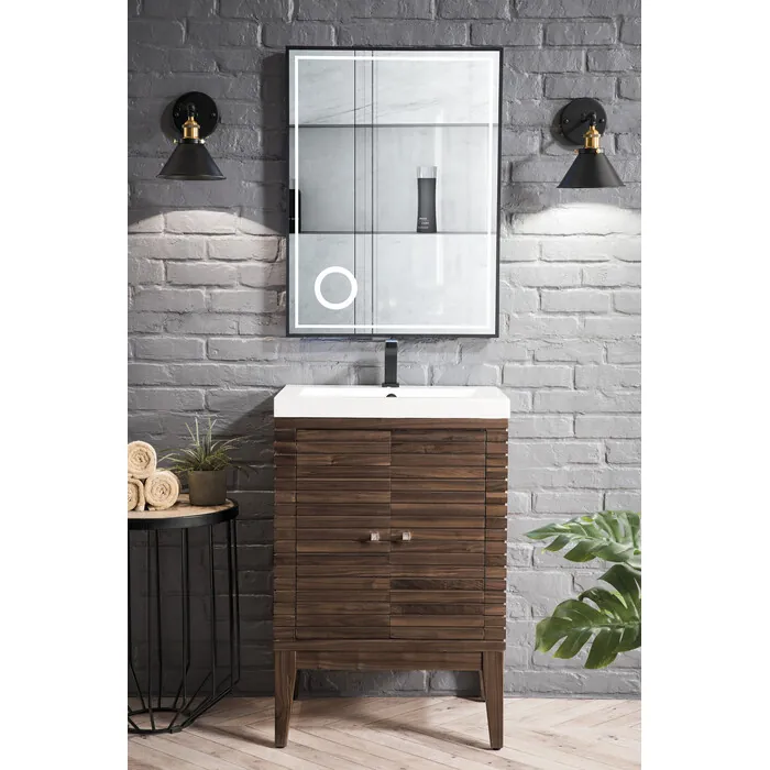 James-Martin-E213V24WLTWG-9