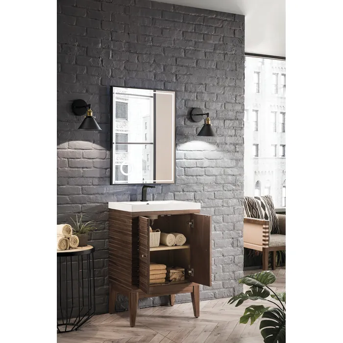 James-Martin-E213V24WLTWG-7