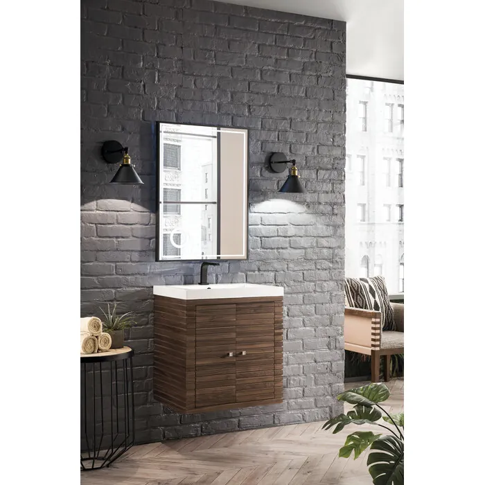 James-Martin-E213V24WLTWG-6