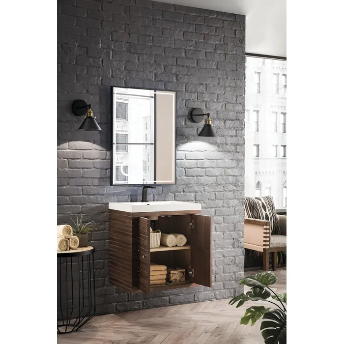 James-Martin-E213V24WLTWG-5