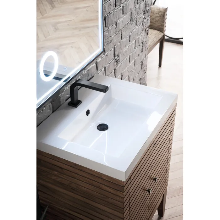 James-Martin-E213V24WLTWG-4