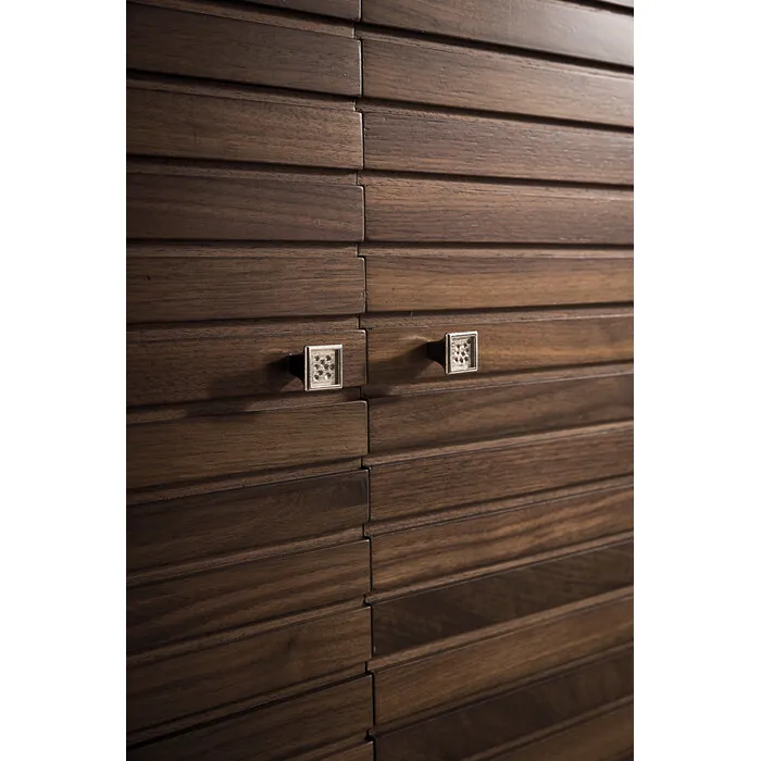 James-Martin-E213V24WLTWG-3