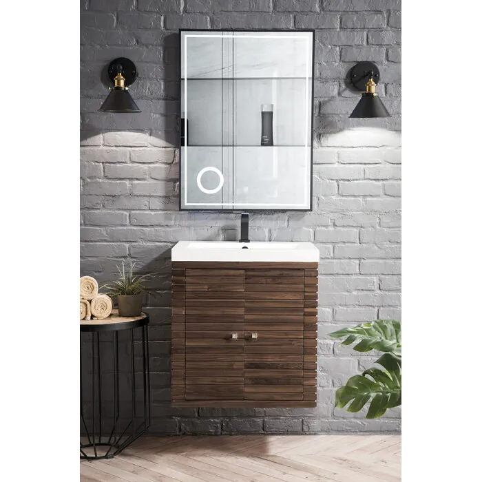 James-Martin-E213V24WLTWG-1