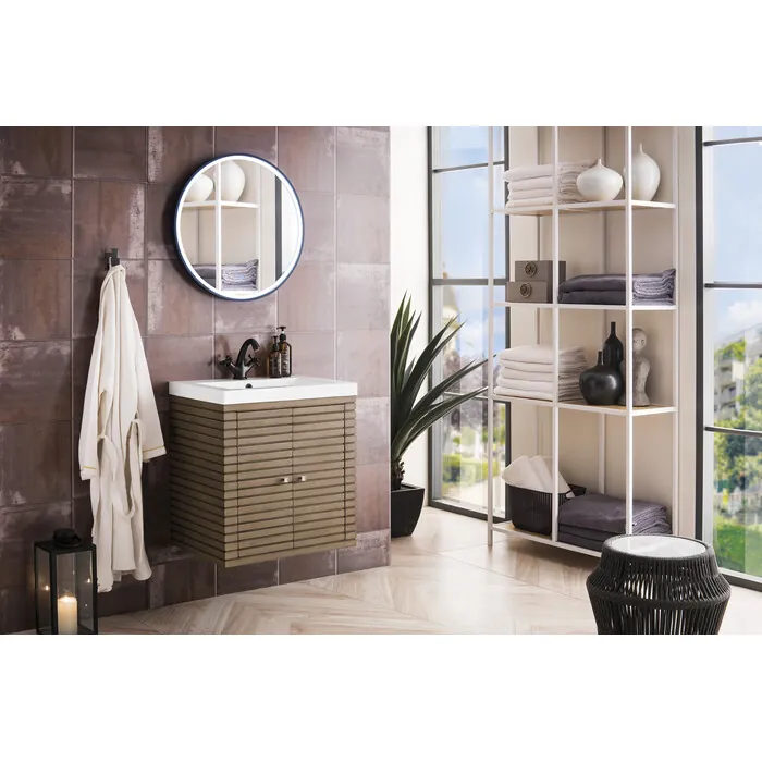 James-Martin-E213V24WWWWG-9