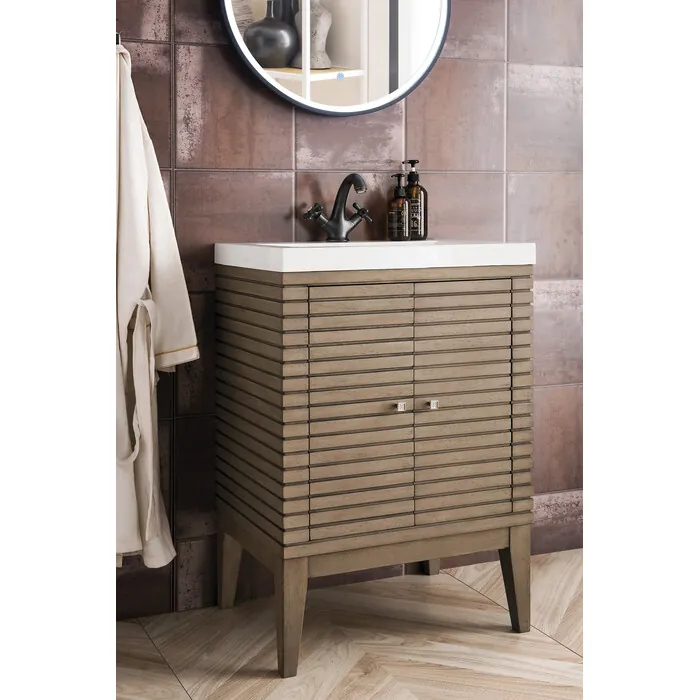 James-Martin-E213V24WWWWG-6