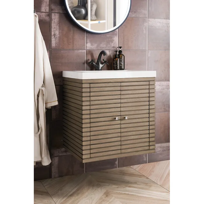 James-Martin-E213V24WWWWG-5