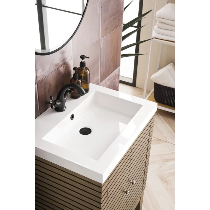 James-Martin-E213V24WWWWG-4