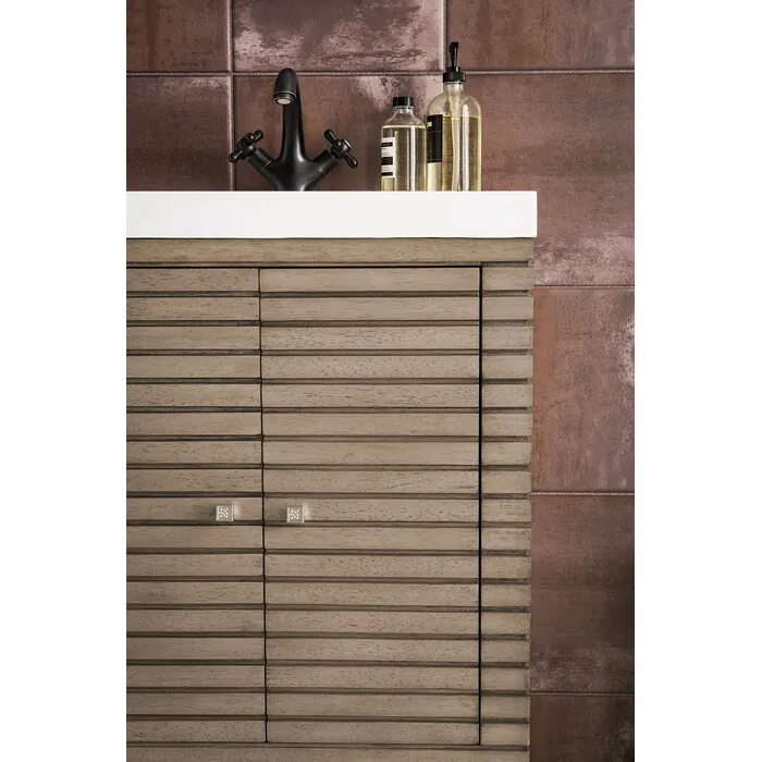 James-Martin-E213V24WWWWG-3