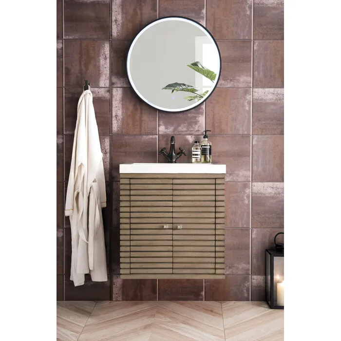 James-Martin-E213V24WWWWG-1