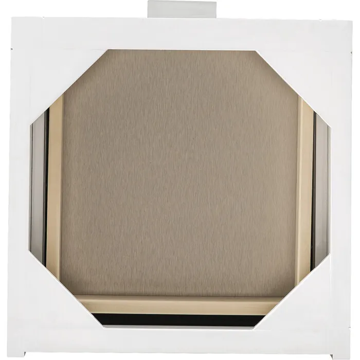 James-Martin-E444BC15GW-1