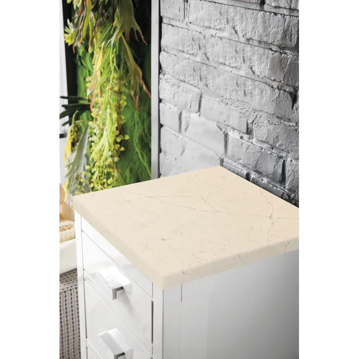 James-Martin-E444BC15GW3EMR-1